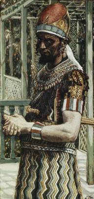 James Tissot Painting Reproductions for Sale Canvas Replicas